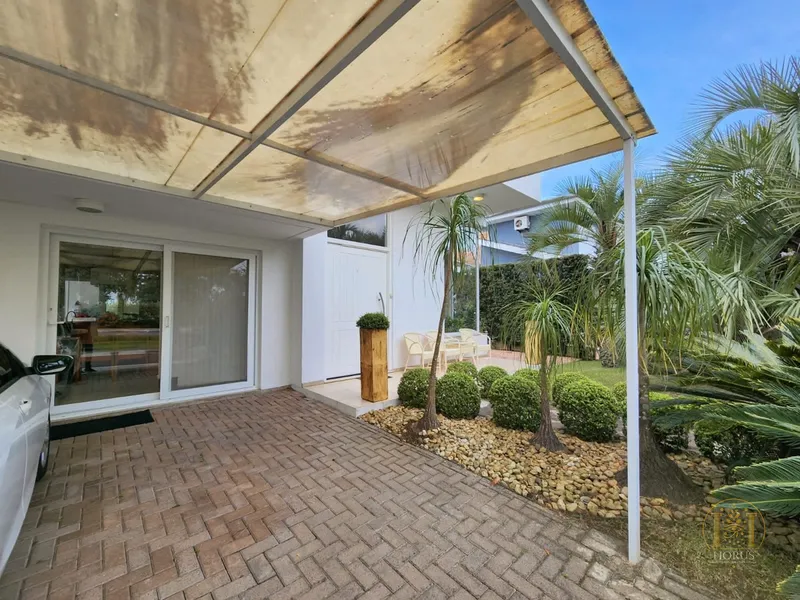 null: 2ª foto da galeria de imagens do imóvel