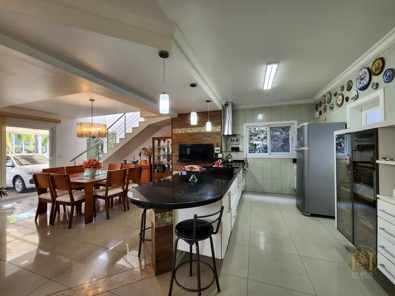 null: 9ª foto da galeria de imagens do imóvel