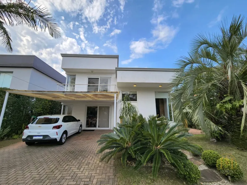 null: 1ª foto da galeria de imagens do imóvel