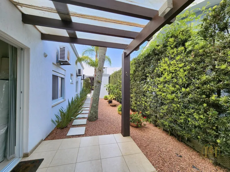 null: 24ª foto da galeria de imagens do imóvel