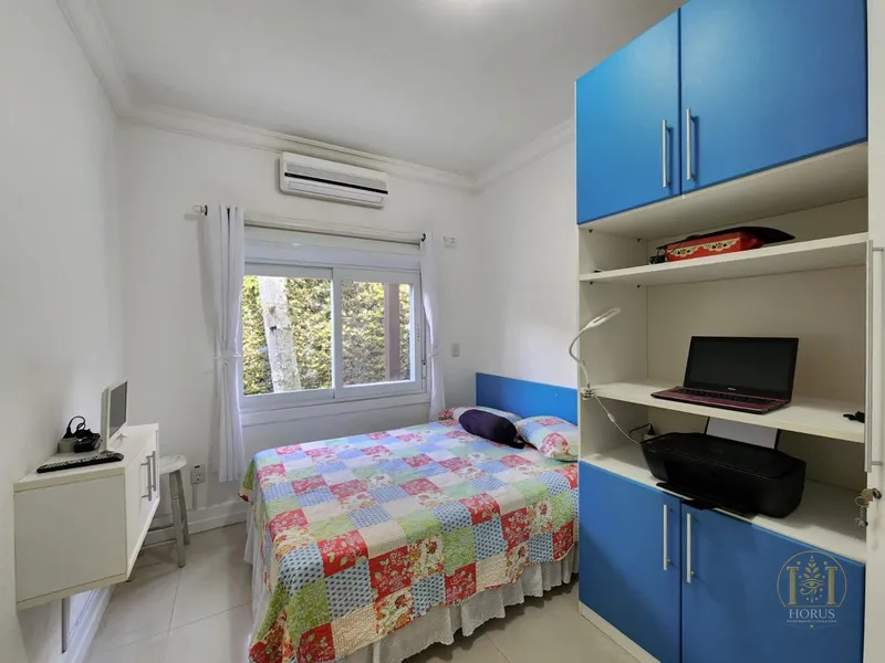 null: 14ª foto da galeria de imagens do imóvel