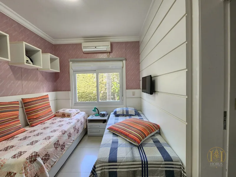 null: 15ª foto da galeria de imagens do imóvel