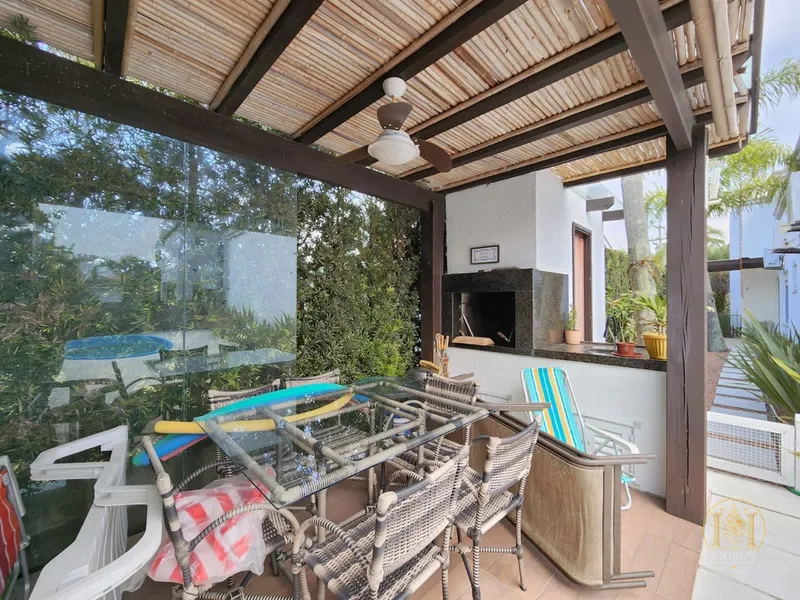 null: 20ª foto da galeria de imagens do imóvel