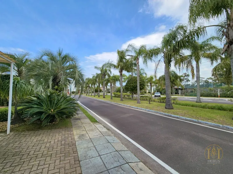 null: 25ª foto da galeria de imagens do imóvel