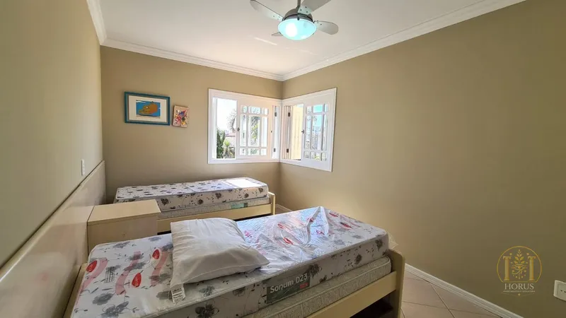 null: 21ª foto da galeria de imagens do imóvel