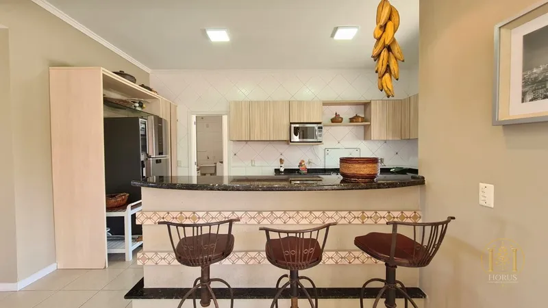 null: 11ª foto da galeria de imagens do imóvel