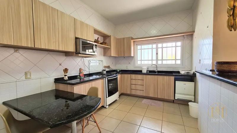 null: 13ª foto da galeria de imagens do imóvel