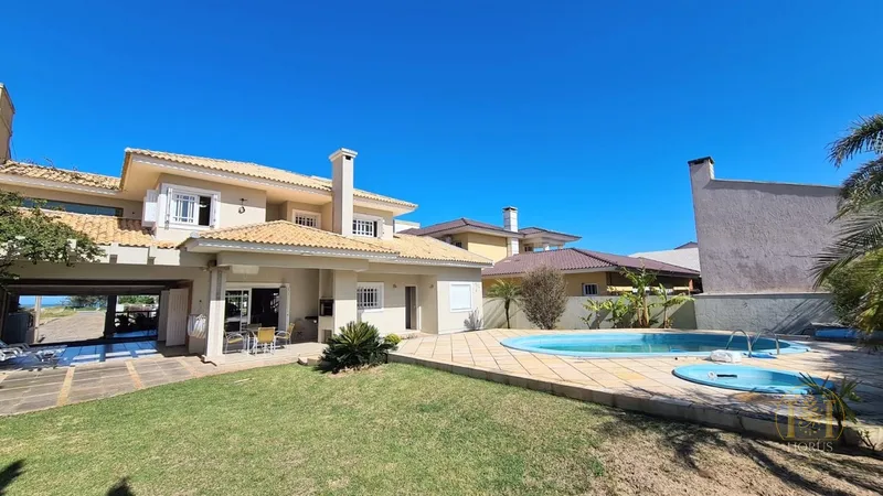 null: 30ª foto da galeria de imagens do imóvel