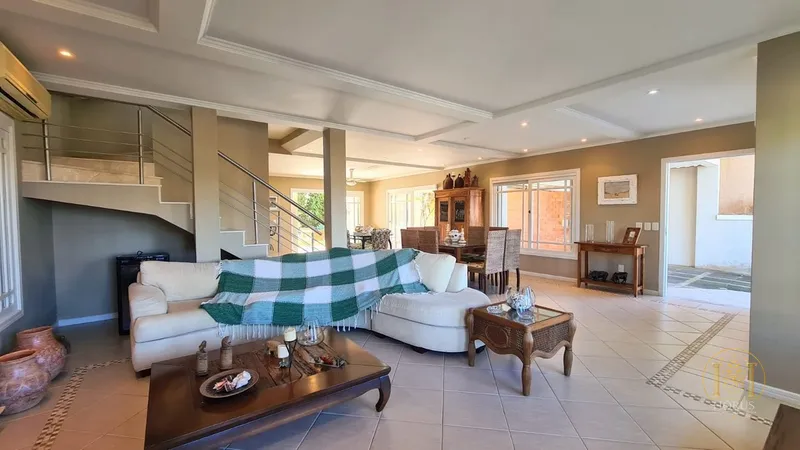 null: 7ª foto da galeria de imagens do imóvel