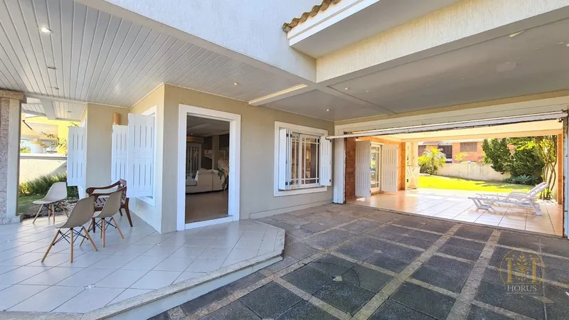 null: 3ª foto da galeria de imagens do imóvel