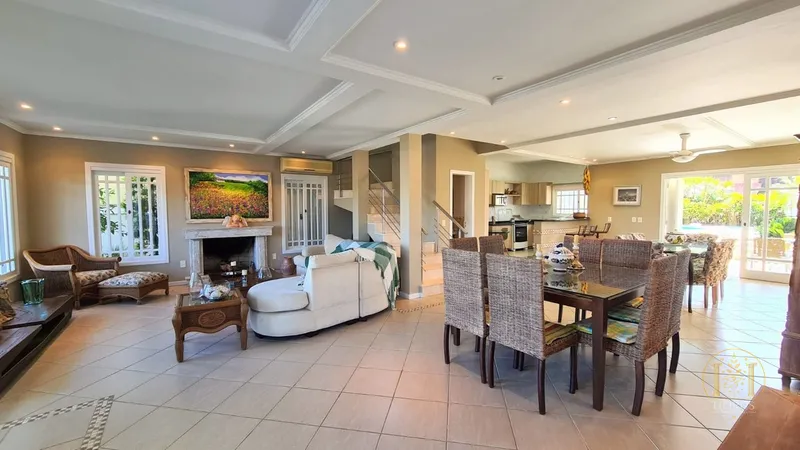 null: 8ª foto da galeria de imagens do imóvel