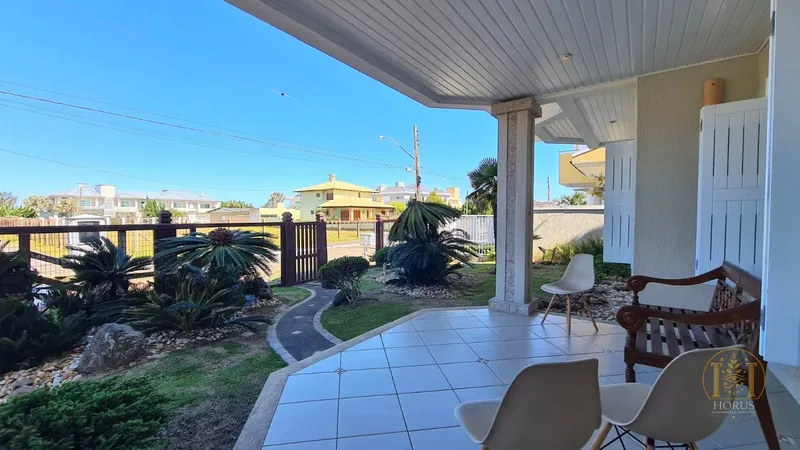 null: 4ª foto da galeria de imagens do imóvel