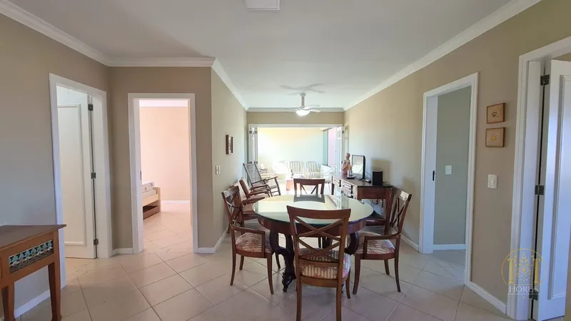 null: 14ª foto da galeria de imagens do imóvel