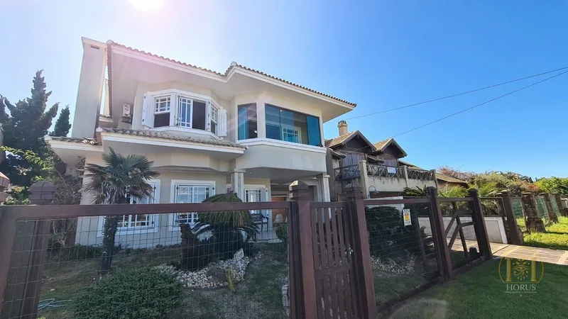 null: 1ª foto da galeria de imagens do imóvel