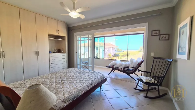 null: 23ª foto da galeria de imagens do imóvel