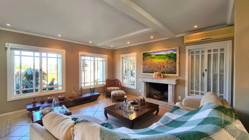 null: 6ª foto da galeria de imagens do imóvel