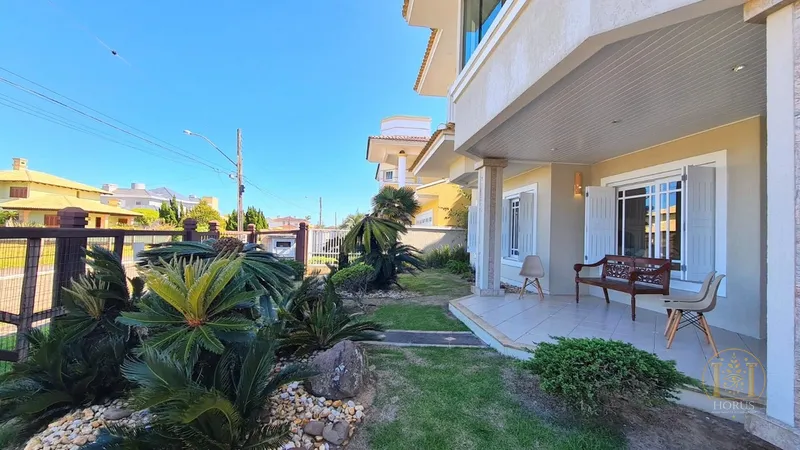 null: 5ª foto da galeria de imagens do imóvel