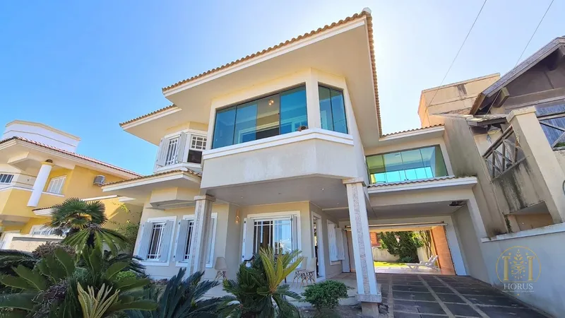 null: 2ª foto da galeria de imagens do imóvel