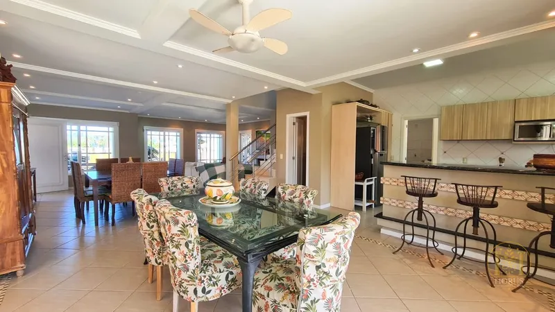 null: 9ª foto da galeria de imagens do imóvel