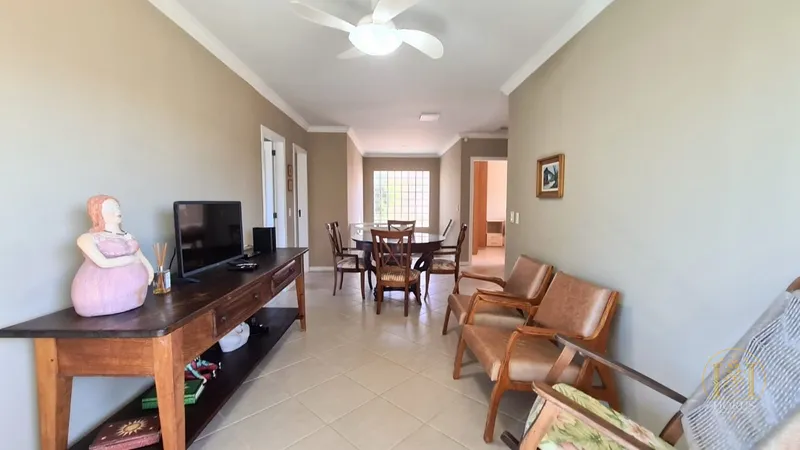 null: 15ª foto da galeria de imagens do imóvel