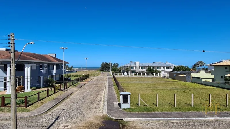 null: 35ª foto da galeria de imagens do imóvel