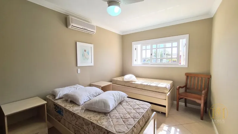 null: 20ª foto da galeria de imagens do imóvel