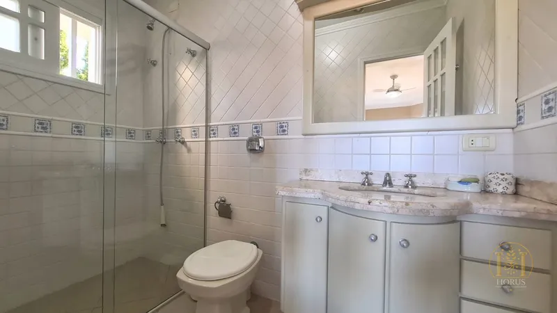 null: 26ª foto da galeria de imagens do imóvel