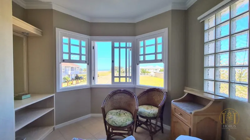 null: 16ª foto da galeria de imagens do imóvel