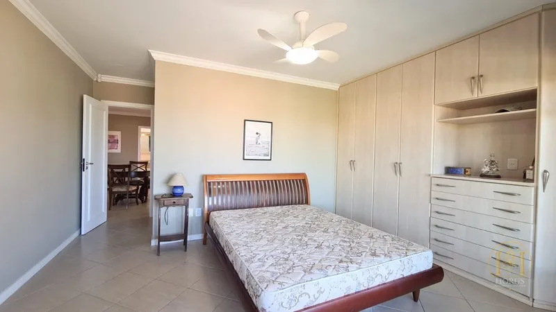 null: 24ª foto da galeria de imagens do imóvel