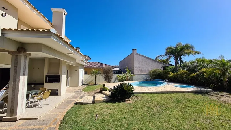 null: 32ª foto da galeria de imagens do imóvel