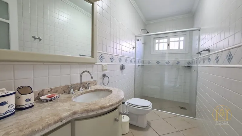 null: 27ª foto da galeria de imagens do imóvel