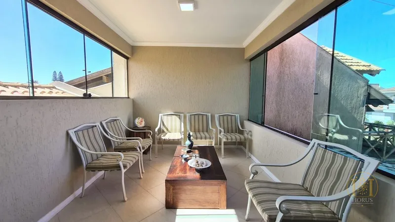 null: 18ª foto da galeria de imagens do imóvel