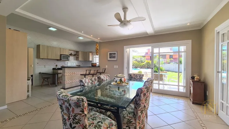 null: 10ª foto da galeria de imagens do imóvel