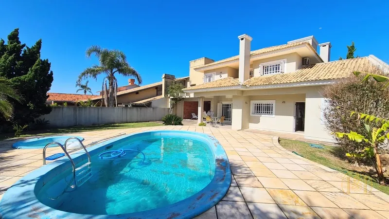 null: 31ª foto da galeria de imagens do imóvel