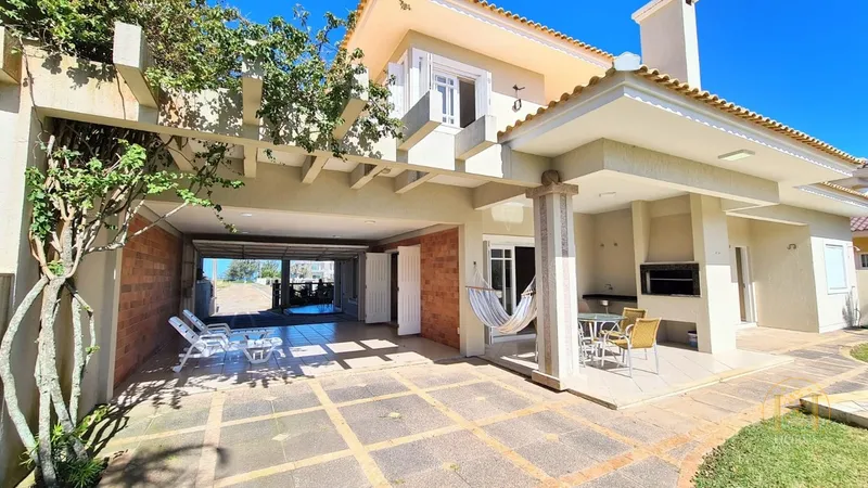 null: 29ª foto da galeria de imagens do imóvel