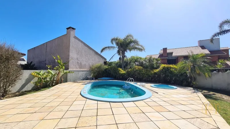 null: 33ª foto da galeria de imagens do imóvel