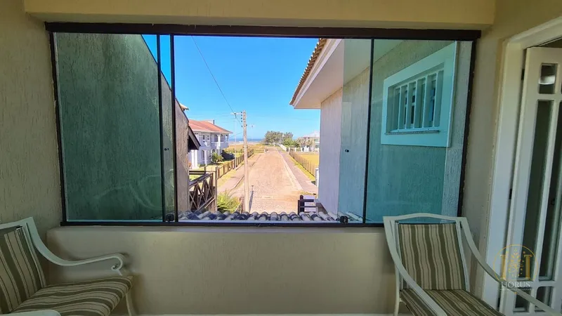 null: 17ª foto da galeria de imagens do imóvel