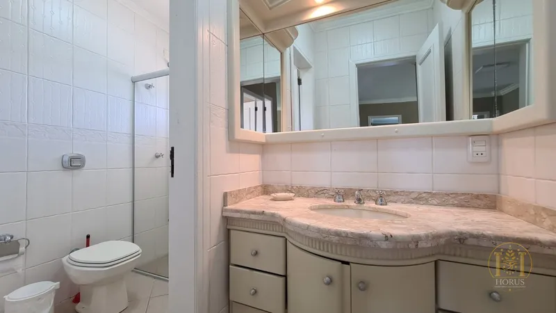 null: 28ª foto da galeria de imagens do imóvel