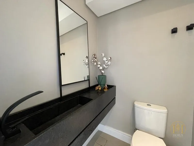 null: 18ª foto da galeria de imagens do imóvel