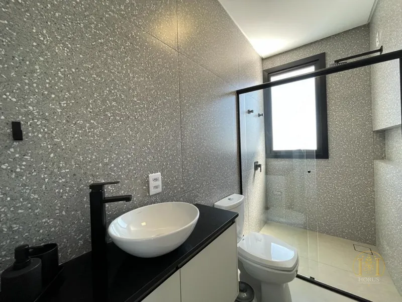 null: 17ª foto da galeria de imagens do imóvel