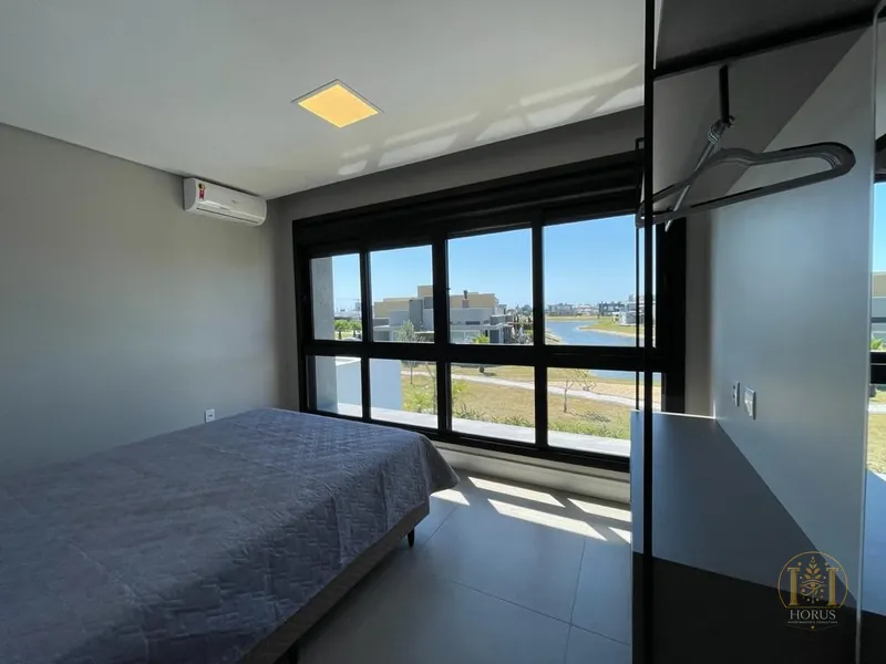 null: 12ª foto da galeria de imagens do imóvel