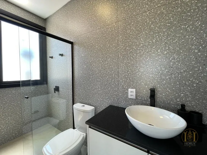 null: 15ª foto da galeria de imagens do imóvel