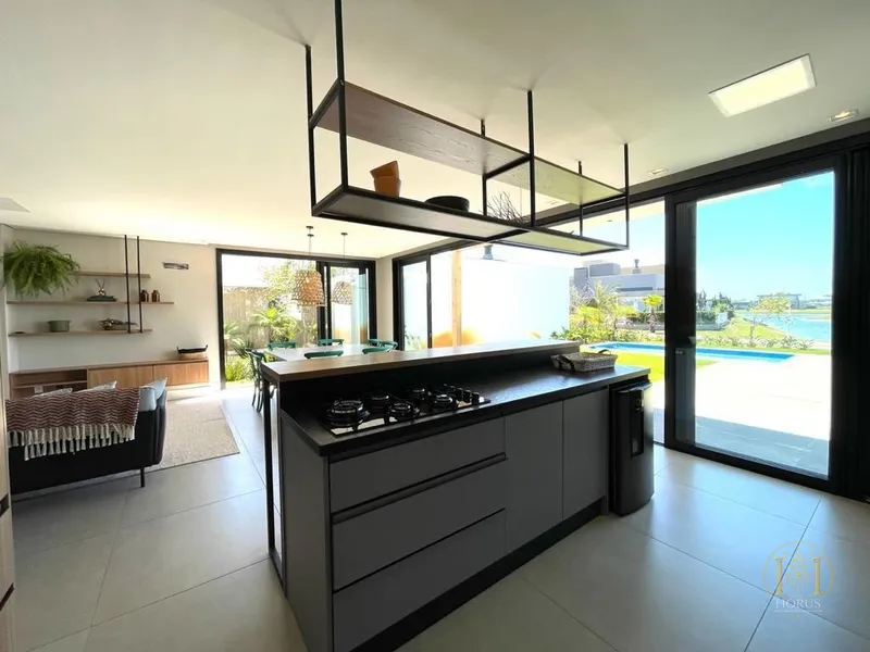 null: 7ª foto da galeria de imagens do imóvel