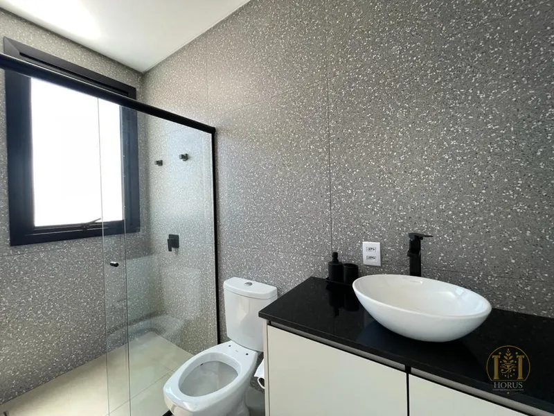 null: 16ª foto da galeria de imagens do imóvel