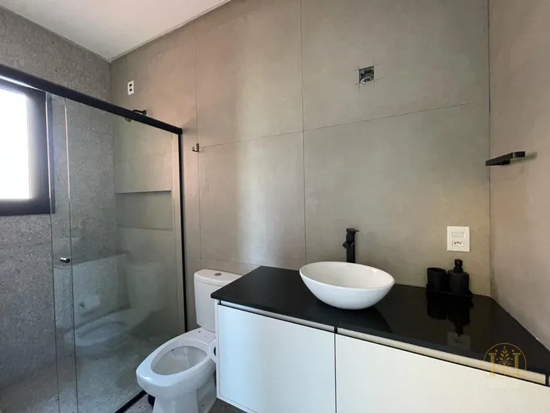 null: 14ª foto da galeria de imagens do imóvel