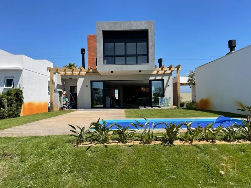 null: 20ª foto da galeria de imagens do imóvel