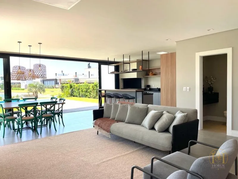 null: 5ª foto da galeria de imagens do imóvel