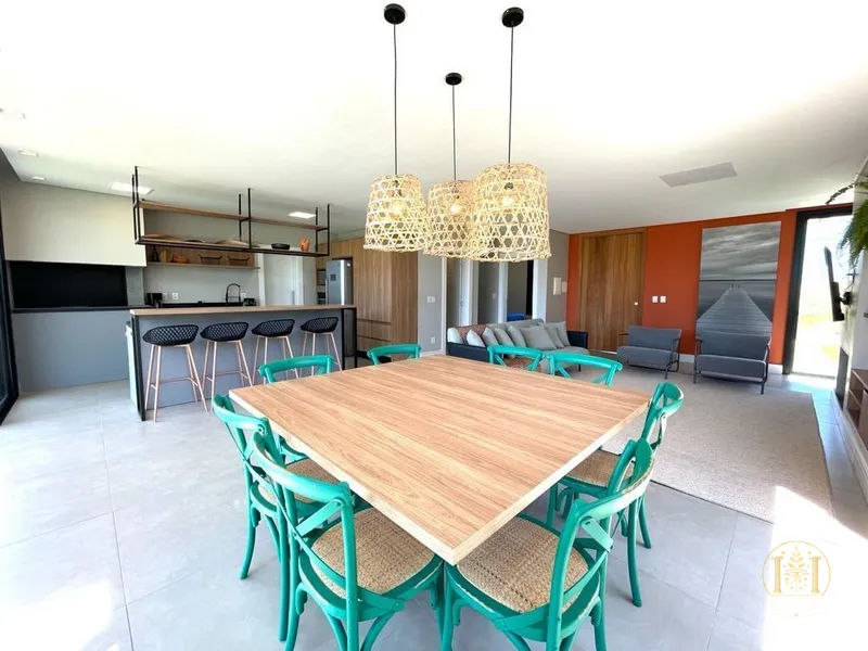 null: 8ª foto da galeria de imagens do imóvel