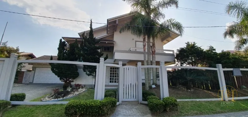 null: 1ª foto da galeria de imagens do imóvel