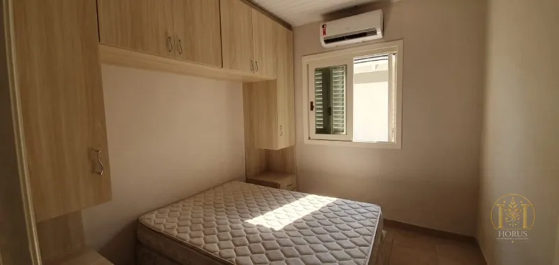 null: 3ª foto da galeria de imagens do imóvel